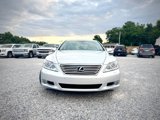 Used 2012 Lexus LS 460 image 6