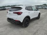 New 2026 Buick Encore GX Sport Touring image 4