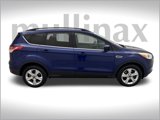 Used 2014 Ford Escape SE w/ Equipment Group 201A image 2