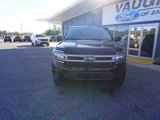 New 2024 Ford Expedition XLT image 2