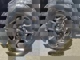 New 2025 RAM 3500 Big Horn image 2