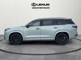 New 2025 Lexus TX 350 AWD image 4