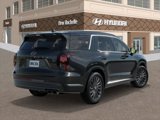 New 2025 Hyundai Palisade Calligraphy image 4