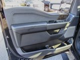 New 2025 Ford F250 Lariat image 5