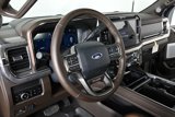 Used 2025 Ford F450 King Ranch image 4