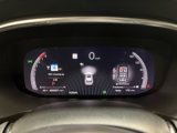 New 2025 Acura MDX A-Spec image 5