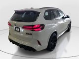 New 2026 BMW X5 M Competition w/ Executive Package image 3