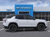 New 2026 Chevrolet Equinox LT w/ Convenience Package II image 5