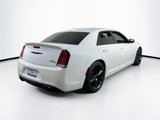 Used 2023 Chrysler 300 C image 5