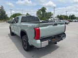 New 2025 Toyota Tundra SR5 image 5