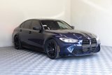 Used 2023 BMW M3 Competition w/ Executive Package image 6