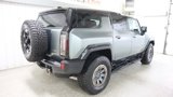 Used 2024 GMC Hummer EV 3X w/ Extreme Off-Road Package image 6
