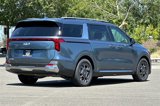 New 2026 Kia Carnival image 5