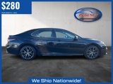 Used 2022 Toyota Camry SE image 5