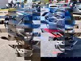 Used 2018 Ford Escape SE image 6