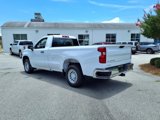New 2025 Chevrolet Silverado 3500 W/T w/ WT Convenience Package image 5