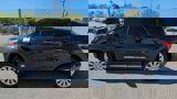 Used 2022 Ford Explorer King Ranch w/ Class IV Trailer Tow Package image 5