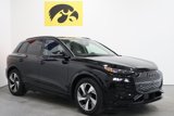 New 2025 Audi Q6 e-tron Prestige image 6
