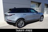 New 2026 Land Rover Range Rover Velar Dynamic SE image 4
