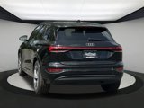 New 2025 Audi Q6 e-tron Prestige image 5