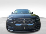 Certified 2022 Lincoln Aviator Reserve w/ Elements Package Plus image 2