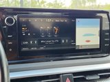 Used 2022 Kia K5 GT-Line image 3