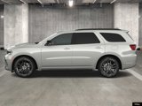 New 2025 Dodge Durango GT image 3