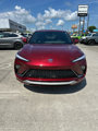 Used 2024 Buick Envista Avenir image 4