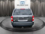 Used 2015 Jeep Patriot Sport image 6
