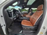 Used 2022 GMC Sierra 1500 Denali Ultimate image 3