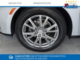 Certified 2022 Buick Enclave Premium w/ Experience Buick Package image 4
