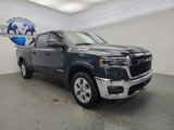 New 2025 RAM 1500 Big Horn image 3