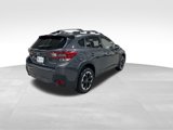 Certified 2023 Subaru Crosstrek 2.0i Premium image 5
