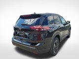 New 2026 Nissan Rogue SV image 5