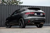New 2026 Jaguar F-PACE R-Dynamic S image 2