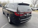 New 2025 Dodge Durango GT image 5