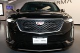 Used 2023 Cadillac XT6 Luxury image 2
