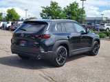 Used 2025 MAZDA CX-50 AWD 2.5 S w/ Cargo Package image 5