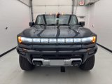 New 2025 GMC Hummer EV 2X image 2