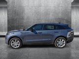 New 2026 Land Rover Range Rover Velar S image 5