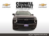 New 2025 Chevrolet Tahoe RST image 3