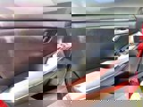 Used 2021 Nissan Sentra SV image 3