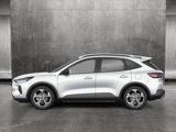 New 2025 Ford Escape ST-Line w/ Tech Pack #1 image 2
