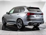 New 2026 BMW X5 xDrive40i w/ Executive Package image 6