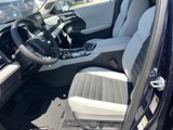 New 2025 Mitsubishi Outlander SE image 4