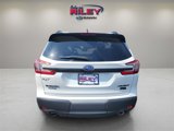 New 2025 Subaru Ascent Onyx Edition image 4