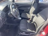 Used 2024 Mitsubishi Mirage ES image 5