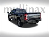 New 2025 Ford F250 King Ranch image 3