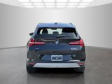 Used 2025 BMW X3 xDrive30i w/ Convenience Package image 5