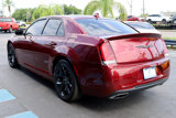 Used 2022 Chrysler 300 S image 3